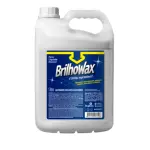 CERA INGLESA INCOL 5L BRILHOWAX 1429