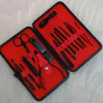 Kit de Cortador de Unhas