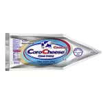 Cream Cheese CORONATA 1,2KG