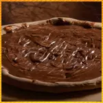 Nutella