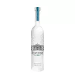 Vodka Belvedere