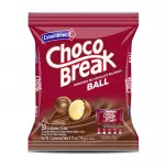 CHOCOBALL X 50