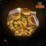 Z'BACON