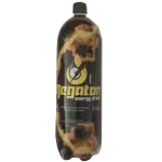 Energético megaton 2L
