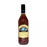 LICOR DE RON CARTAVIO 750 ML