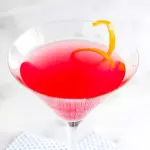 Cosmopolitan