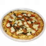 Nduja & Friarielli