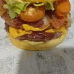 SUPER X LEC 100 GR DE CARNE