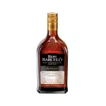 Ron Barceló Añejo 1lt