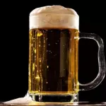 Chopp Itaipava  335ml