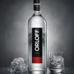 Dose Orloff