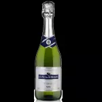 QUINTA DO MORGADO - MOSCATEL