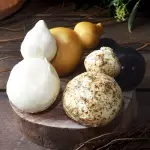 Cabacinha