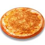 Alho
