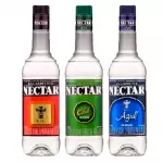 Nectar