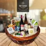 GIFT BASKETS ANY OCCASION PRE-ORDER