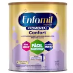 ENFAMIL CONFORT ETA. 1 375 GR