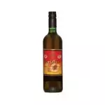 Cooler Pêssego Beloto 750 ml