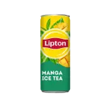 Ice Tea 20cl