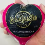 -450- REINO CORAÇÃO $49,90kg