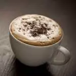 Capuchino