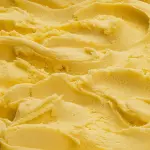 Cremas - Vainilla.