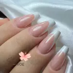 Francesa Reversa