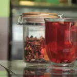 Tisana