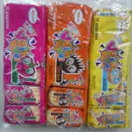 Galletas dulces