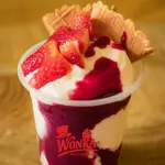 Griego Silvestre