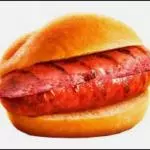 CHORIPAN