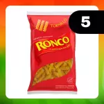 Medio Bulto Ronco Tornillo 1kg