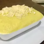 Esc Presunto e queijo