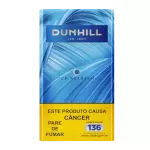 DUNHILL ICE REFRESH
