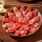 SALCHICHA CHINA 腊肠