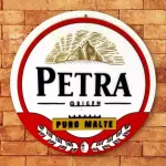 PETRA PURO MALTE
