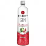 Eternity melancia 900ml