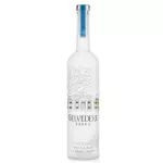 BELVEDERE POLAND VODKA
