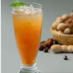 Polpa de Tamarindo 100gr