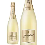 Freixenet Carta Nevada