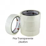 Fita Adesiva