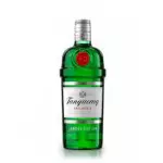 GIN TANQUERAY DRY 750ML