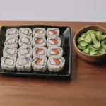 Combo Kaisui