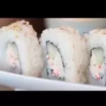 Tampico Roll