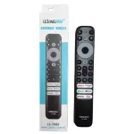 CONTROLE P/TV TCL 4K LE-7689