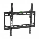 TK-TWB2655 SOPORTE PANTALLA