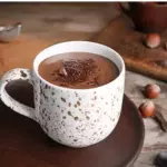 Chocolate 100% puro