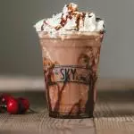 FRAPPE