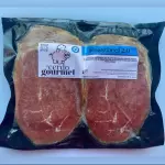 Roastbeef 2.0