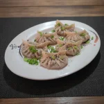 DUMPLINGS